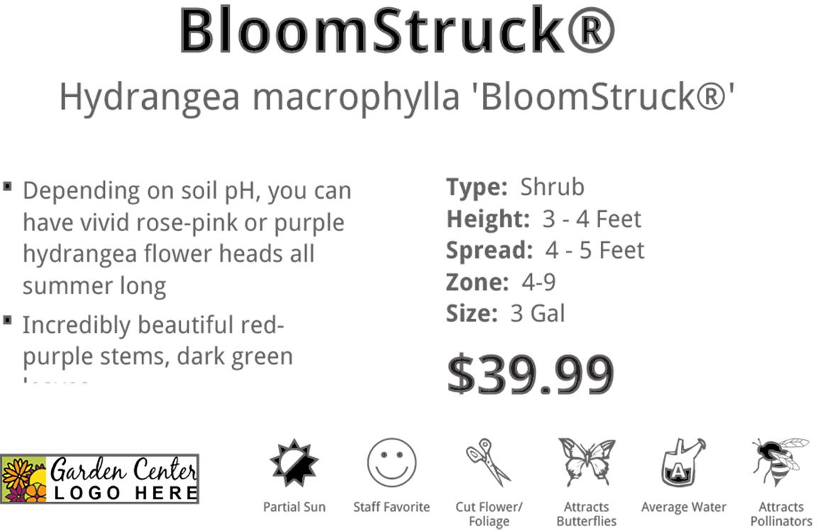 Create Your Own Printable Plant Bench Cards create-your-own-printable-plant-bench-cards
