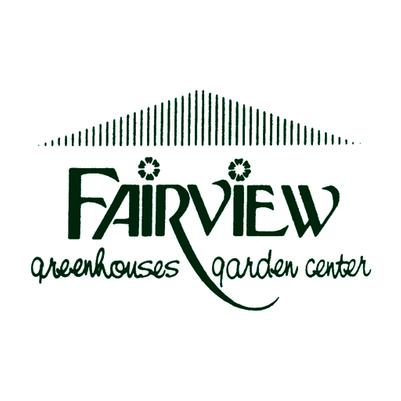 Fairview Garen Center - Raleigh, NC