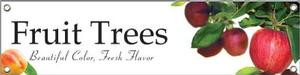 Fruit Trees 47