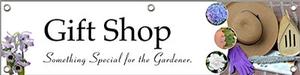 Gift Shop 47x12 - Traditional