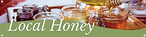 Local Honey 47
