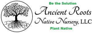 Ancient Roots Native Nursery - Poseyville, IN