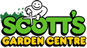 Scott's Garden Centre - Orillia, ON