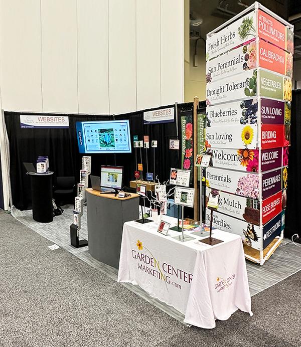 Come See Us In San Antonio, TX! Come See Us In San Antonio, TX!