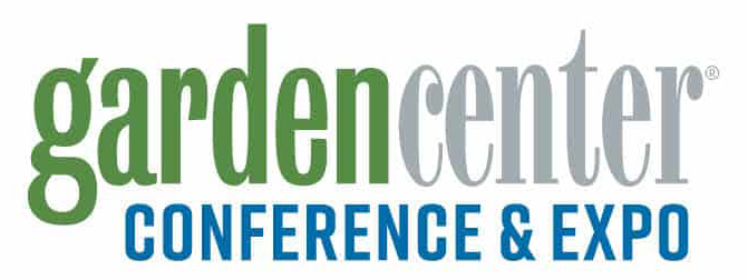 GardenCenter Conference & Expo