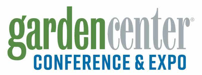 GardenCenter Conference & Expo GardenCenter Conference & Expo