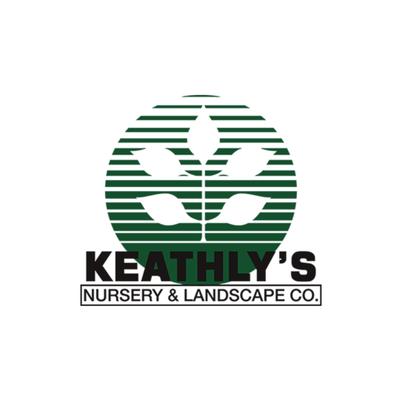 Keathly's Nursery