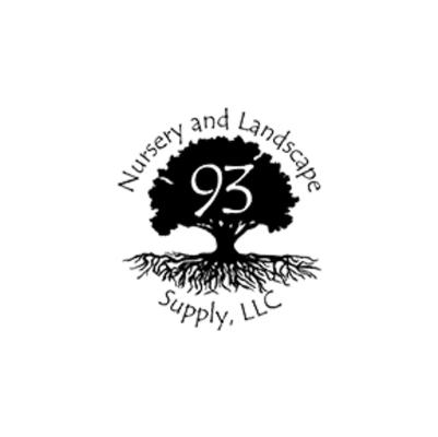93 Nursery & Landscape Supply