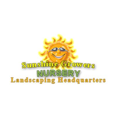 Sunshine Growers Nursery