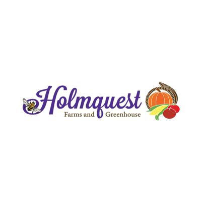 Holmquest Farms and Greenhouse