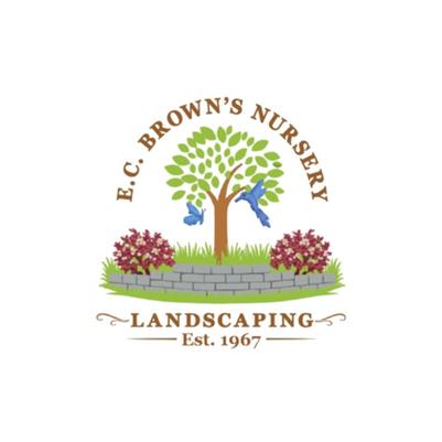 E.C. Brown's Nursery
