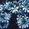 Phlox divaricata 'Dirigo Ice'