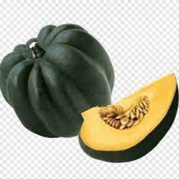 Cucurbita moschata