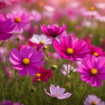 Cosmos