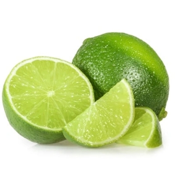 Citrus x latifolia 'Bearss Seedless' 
