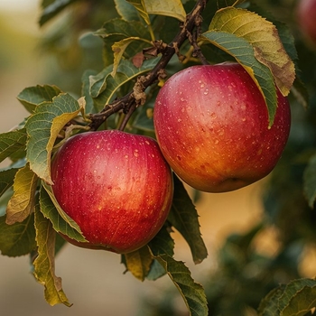 Malus domestica 'Winecrisp&trade;' PP20,437