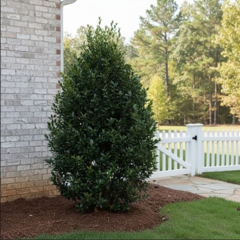 Ilex 'RutHol4' PP32759