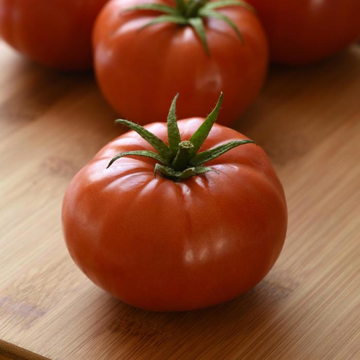 thumbnail interactive-video image 1 of Roma Tomato Seeds - Lycopersicon Esculentum - Bulk Wholesale 6,000 Seeds For Garden 1 of 3