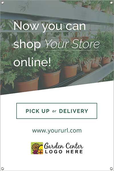 E-Commerce Promo 24 E-Commerce Promo 24