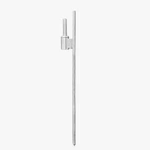 Ground Stake for Feather Flags