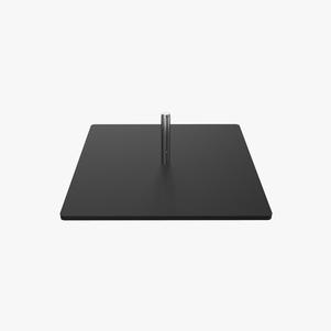 Square Base for Feather Flags