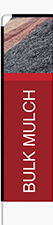 Bulk Mulch Feather Flag - Rectangle