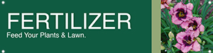 Fertilizer 48x12 - Fairview