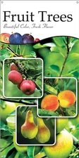 Fruit Trees 18