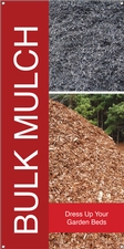 Bulk Mulch 18x36 - Bold