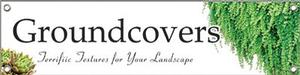 Groundcovers 47x12 - Traditional
