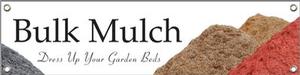 Bulk Mulch 47