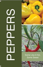 Peppers 24