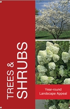 Trees & Shrubs 24