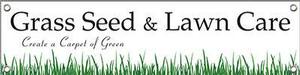 Grass Seed & Lawn Care 47