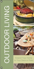 Outdoor Living 18
