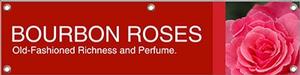 Roses Bourbon 47