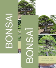 Bonsai/Bonsaï. 24