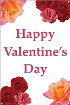 Happy Valentine's Day 24