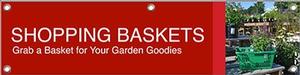 Shopping Baskets 47