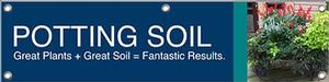 Potting Soil 47x12 - Bold