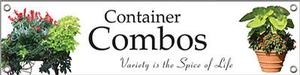 Container Combos 48