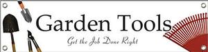 Garden Tools 47