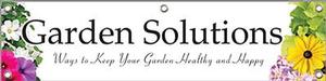 Garden Solutions 48