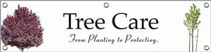 Tree Care 47