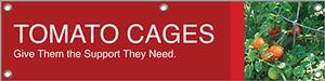 Tomato Cages 47