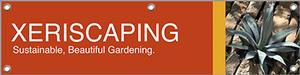 Xeriscaping 47