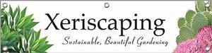 Xeriscaping 47