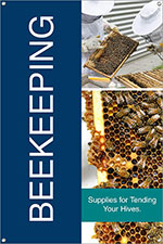 Beekeeping 24