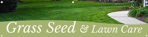 Grass Seed & Lawn Care 47