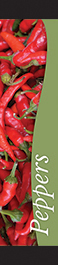 Peppers 12